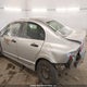 2HGFA15208H126505 2008 Honda Civic auction photo thumbnail 21