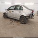 2HGFA15208H126505 2008 Honda Civic auction photo thumbnail 3