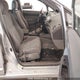 2HGFA15208H126505 2008 Honda Civic auction photo thumbnail 5