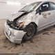 2HGFA15208H126505 2008 Honda Civic auction photo thumbnail 6
