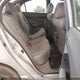2HGFA15208H126505 2008 Honda Civic auction photo thumbnail 8