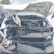 1GCWGBFF2H1313389 2017 Chevrolet Express G2500 auction photo thumbnail 10