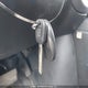 1GCWGBFF2H1313389 2017 Chevrolet Express G2500 auction photo thumbnail 11