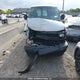 1GCWGBFF2H1313389 2017 Chevrolet Express G2500 auction photo thumbnail 13