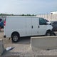 1GCWGBFF2H1313389 2017 Chevrolet Express G2500 auction photo thumbnail 14