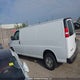 1GCWGBFF2H1313389 2017 Chevrolet Express G2500 auction photo thumbnail 15