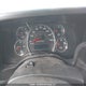 1GCWGBFF2H1313389 2017 Chevrolet Express G2500 auction photo thumbnail 16