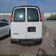 1GCWGBFF2H1313389 2017 Chevrolet Express G2500 auction photo thumbnail 17