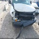 1GCWGBFF2H1313389 2017 Chevrolet Express G2500 auction photo thumbnail 18