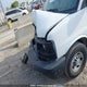 1GCWGBFF2H1313389 2017 Chevrolet Express G2500 auction photo thumbnail 19