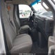 1GCWGBFF2H1313389 2017 Chevrolet Express G2500 auction photo thumbnail 5