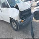 1GCWGBFF2H1313389 2017 Chevrolet Express G2500 auction photo thumbnail 6