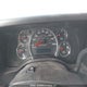 1GCWGBFF2H1313389 2017 Chevrolet Express G2500 auction photo thumbnail 7