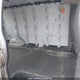 1GCWGBFF2H1313389 2017 Chevrolet Express G2500 auction photo thumbnail 8