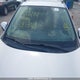 2T3RFREV2FW331343 2015 Toyota Rav4 auction photo thumbnail 18