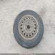 5TDZA23C86S506526 2006 Toyota Sienna auction photo thumbnail 12