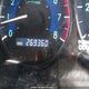 5TDZA23C86S506526 2006 Toyota Sienna auction photo thumbnail 16