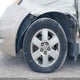 5TDZA23C86S506526 2006 Toyota Sienna auction photo thumbnail 21