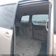 5TDZA23C86S506526 2006 Toyota Sienna auction photo thumbnail 8