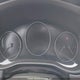 7MMVABDM6RN158208 2024 Mazda Cx-50 auction photo thumbnail 14