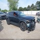 7MMVABDM6RN158208 2024 Mazda Cx-50 auction photo thumbnail 1