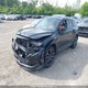 7MMVABDM6RN158208 2024 Mazda Cx-50 auction photo thumbnail 2