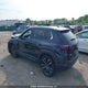 7MMVABDM6RN158208 2024 Mazda Cx-50 auction photo thumbnail 3