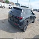7MMVABDM6RN158208 2024 Mazda Cx-50 auction photo thumbnail 4