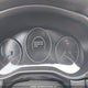 7MMVABDM6RN158208 2024 Mazda Cx-50 auction photo thumbnail 7