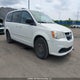 2C4RDGBG7DR619527 2013 Dodge Grand Caravan auction photo thumbnail 1