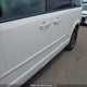 2C4RDGBG7DR619527 2013 Dodge Grand Caravan auction photo thumbnail 21