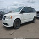 2C4RDGBG7DR619527 2013 Dodge Grand Caravan auction photo thumbnail 2