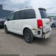 2C4RDGBG7DR619527 2013 Dodge Grand Caravan auction photo thumbnail 3