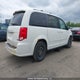 2C4RDGBG7DR619527 2013 Dodge Grand Caravan auction photo thumbnail 4