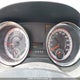 2C4RDGBG7DR619527 2013 Dodge Grand Caravan auction photo thumbnail 7