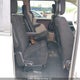 2C4RDGBG7DR619527 2013 Dodge Grand Caravan auction photo thumbnail 8
