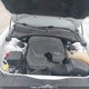 2C3CDXHG7NH129422 2022 Dodge Charger Gt auction photo thumbnail 10