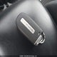 2C3CDXHG7NH129422 2022 Dodge Charger Gt auction photo thumbnail 11