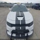 2C3CDXHG7NH129422 2022 Dodge Charger Gt auction photo thumbnail 12
