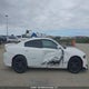 2C3CDXHG7NH129422 2022 Dodge Charger Gt auction photo thumbnail 13