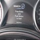 2C3CDXHG7NH129422 2022 Dodge Charger Gt auction photo thumbnail 15
