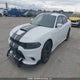 2C3CDXHG7NH129422 2022 Dodge Charger Gt auction photo thumbnail 2