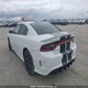 2C3CDXHG7NH129422 2022 Dodge Charger Gt auction photo thumbnail 3