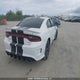 2C3CDXHG7NH129422 2022 Dodge Charger Gt auction photo thumbnail 4