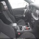 2C3CDXHG7NH129422 2022 Dodge Charger Gt auction photo thumbnail 5