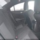 2C3CDXHG7NH129422 2022 Dodge Charger Gt auction photo thumbnail 8