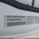 2C3CDXHG7NH129422 2022 Dodge Charger Gt auction photo thumbnail 9