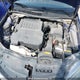 4T1BK1FK2FU553554 2015 Toyota Camry Xse/Xle auction photo thumbnail 10