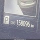 4T1BK1FK2FU553554 2015 Toyota Camry Xse/Xle auction photo thumbnail 15