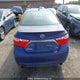 4T1BK1FK2FU553554 2015 Toyota Camry Xse/Xle auction photo thumbnail 16